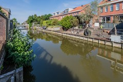 20250520, Goudappel 40, Den Hoorn, Van Leerdam Makelaardij (64 of 66).jpg